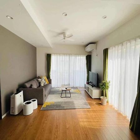 Fujisawa - House - Vacation Stay 88722 Extérieur photo