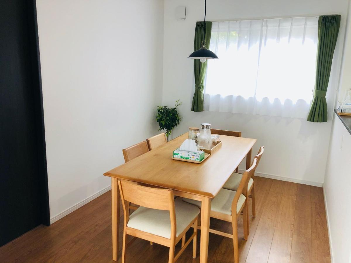 Fujisawa - House - Vacation Stay 88722 Extérieur photo