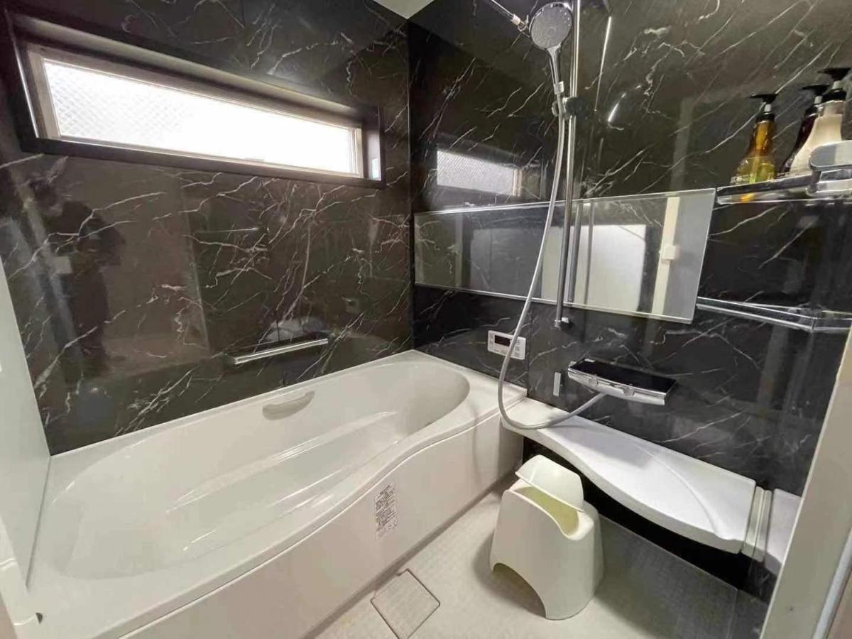 Fujisawa - House - Vacation Stay 88722 Extérieur photo